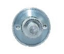 CMS-4591-M9 ( 24V )