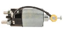 CMS-4592 ( 12V )