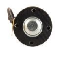 CMS-4592 ( 12V )
