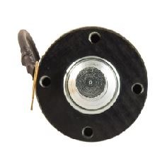 CMS-4593 ( 24V )