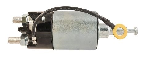 CMS-4593 ( 24V )