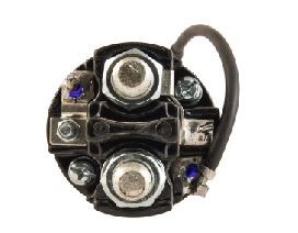 CMS-4593 ( 24V )