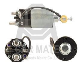 CMS-4593A ( 24V )