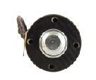 CMS-4593A ( 24V )