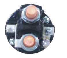 CMS-4594 ( 24V )