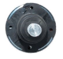 CMS-4594 ( 24V )