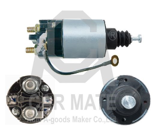 CMS-4595 ( 12V )
