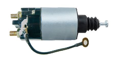 CMS-4595 ( 12V )