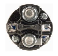 CMS-4595 ( 12V )