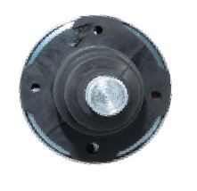 CMS-4595 ( 12V )