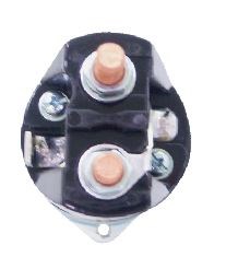 CMS-4596 ( 12V )