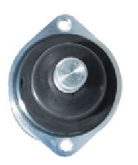 CMS-4596 ( 12V )