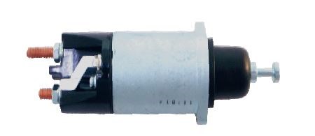 CMS-4596 ( 12V )
