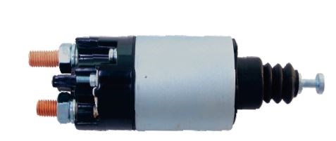 CMS-4597 ( 12V )