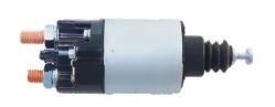 CMS-4599 ( 24V )