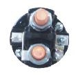 CMS-4599 ( 24V )