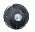 CMS-4599 ( 24V )
