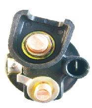 CMS-4600 ( 12V )