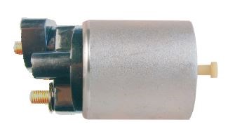CMS-4600 ( 12V )