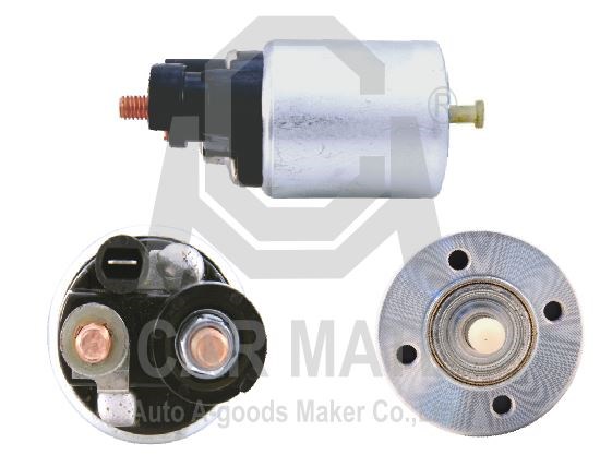 CMS-4602 ( 12V )