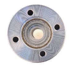 CMS-4602 ( 12V )