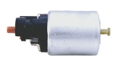 CMS-4602 ( 12V )