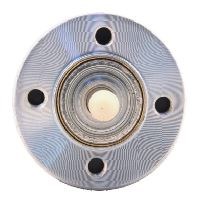 CMS-4620 ( 12V )