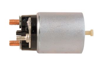 CMS-4620 ( 12V )