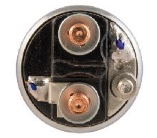 CMS-4620 ( 12V )
