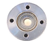 CMS-4622 ( 12V )