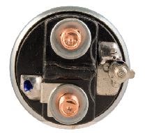 CMS-4622 ( 12V )