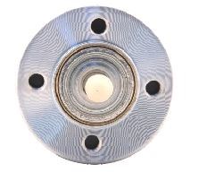 CMS-4627 ( 12V )