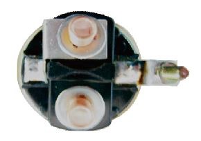 CMS-4627 ( 12V )
