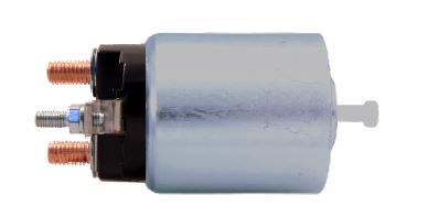 CMS-4627 ( 12V )