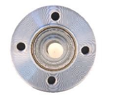 CMS-4627-1 ( 12V )