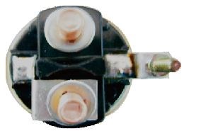 CMS-4627-1 ( 12V )