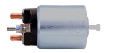 CMS-4627-1 ( 12V )