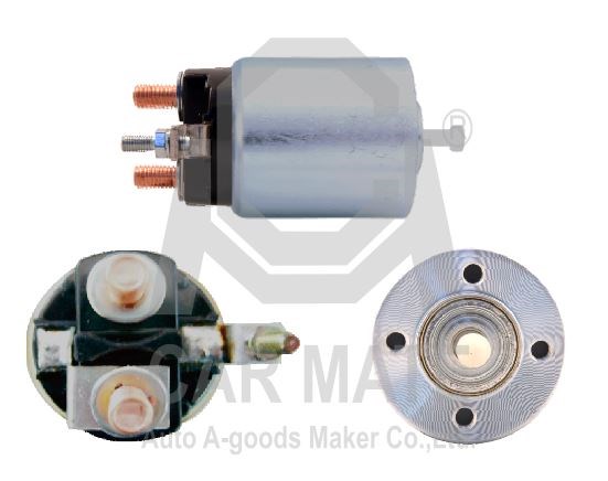 CMS-4627-1 ( 12V )