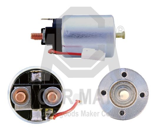 CMS-4628 ( 12V )