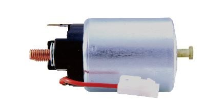 CMS-4628 ( 12V )