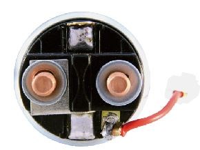 CMS-4628 ( 12V )