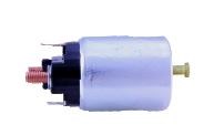 CMS-4629 ( 12V )