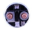 CMS-4629 ( 12V )