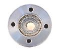 CMS-4629 ( 12V )