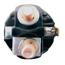 CMS-4630 ( 12V )