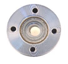 CMS-4630 ( 12V )