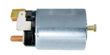 CMS-4631 ( 12V )