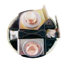 CMS-4631 ( 12V )