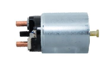 CMS-4632 ( 12V )