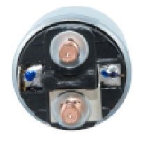 CMS-4632 ( 12V )